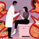 Illustration: Angelica Alzona/Gizmodo